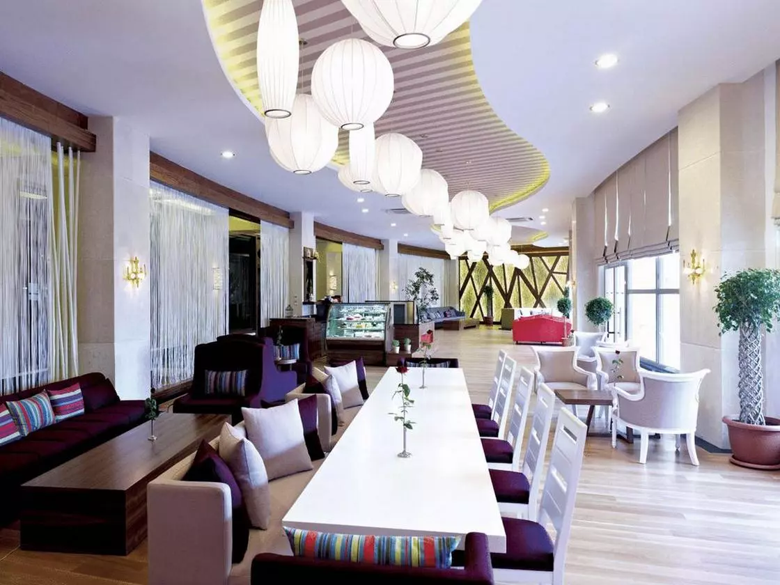 PALOMAPASHA_SHABAVIZ (16).jpg